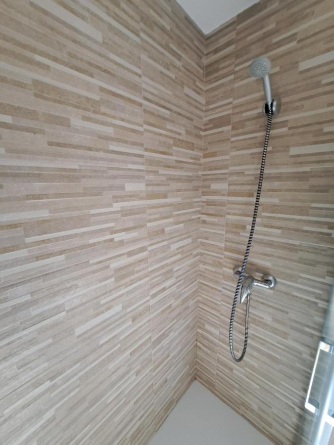 Gran Apartamento Vistas Mar Salou Bagian luar foto